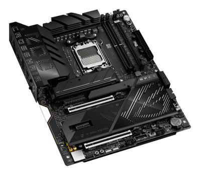 ASUS MB AMD AM5 ROG CROSSHAIR X870E APEX 2 (90MB1KR0-M0EAY0)