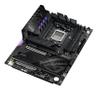 ASUS MB AMD AM5 ROG CROSSHAIR X870E APEX 2 (90MB1KR0-M0EAY0)