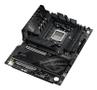 ASUS MB AMD AM5 ROG CROSSHAIR X870E APEX 2 (90MB1KR0-M0EAY0)