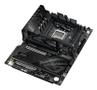 ASUS MB AMD AM5 ROG CROSSHAIR X870E APEX 2 (90MB1KR0-M0EAY0)