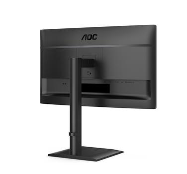 AOC Computer Monitor 60.5 Cm  (24E4U)