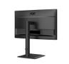 AOC Computer Monitor 60.5 Cm  (24E4U)