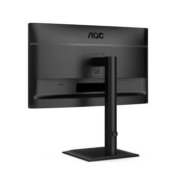 AOC Computer Monitor 60.5 Cm  (24E4U)