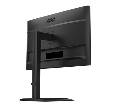 AOC Computer Monitor 60.5 Cm  (24E4U)