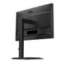 AOC Computer Monitor 60.5 Cm  (24E4U)