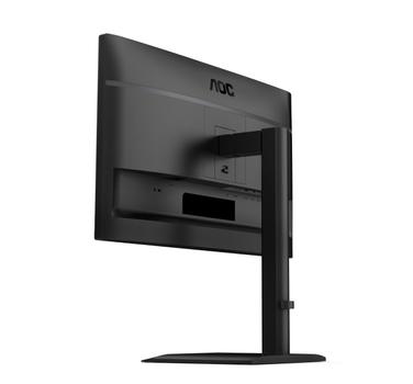 AOC Computer Monitor 60.5 Cm  (24E4U)