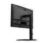 AOC Computer Monitor 60.5 Cm  (24E4U)