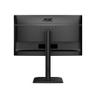 AOC Computer Monitor 60.5 Cm  (24E4U)