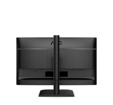 AOC Computer Monitor 60.5 Cm  (24E4U)