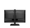 AOC Computer Monitor 60.5 Cm  (24E4U)