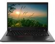 REFURB ThinkPad T14 G2 Intel Core i5-1145G7 14inch 16GB DDR4 256GB UMA BT Nordic keyboard W11P Grade B (RF-000163375)