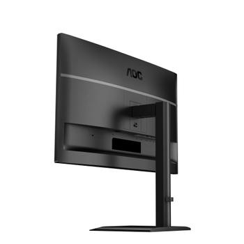 AOC Computer Monitor 68.6 Cm  (27E4U)