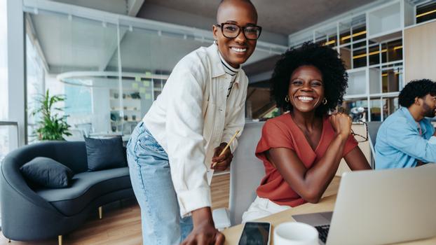 AOC Computer Monitor 68.6 Cm  (27E4U)