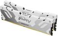 KINGSTON 48GB 8000MT/s DDR5 CL38 DIMM Kit of 2 FU