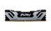 KINGSTON 24GB DDR5 8800MT/S CL42 CUDIMM FURY RENEGADE SILVER MEM