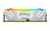 KINGSTON 24GB DDR5 8000MT/S CL38 DIMM FURY RENEGADE RGB WHITE MEM