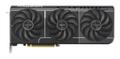 ASUS Radeon RX 9060 XT 8GB PRIME OC (90YV0MI0-M0NA00)