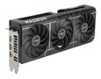 ASUS Radeon RX 9060 XT 8GB PRIME OC (90YV0MI0-M0NA00)