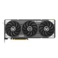 ASUS TUF Gaming Radeon RX 9060 XT 16GB - OC Edition - graphics card - Radeon RX 9060 XT - 16 GB GDDR6 - PCI Express 5.0 - HDMI, 2 x DisplayPort - box