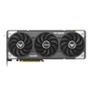 ASUS Radeon RX 9060 XT 16GB TUF OC GAMING (90YV0LF0-M0NA00)