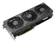 ASUS Radeon RX 9060 XT 8GB PRIME OC (90YV0MI0-M0NA00)