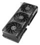 ASUS Radeon RX 9060 XT 8GB PRIME OC (90YV0MI0-M0NA00)