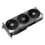 ASUS Radeon RX 9060 XT 16GB TUF OC GAMING (90YV0LF0-M0NA00)