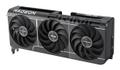 ASUS Radeon RX 9060 XT 8GB PRIME OC (90YV0MI0-M0NA00)