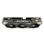 ASUS Radeon RX 9060 XT 16GB TUF OC GAMING (90YV0LF0-M0NA00)
