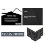 ASUS Radeon RX 9060 XT 16GB TUF OC GAMING (90YV0LF0-M0NA00)
