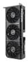 ASUS Prime Radeon RX 9060 XT 16GB - OC Edition - graphics card - Radeon RX 9060 XT - 16 GB GDDR6 - PCI Express 5.0 - HDMI, 2 x DisplayPort - box (90YV0LF1-M0NA00)