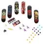 SPINMASTER Spin Master Tech Deck - Sk8te Shop Bon (6028845)