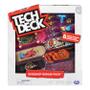 SPINMASTER Spin Master Tech Deck - Sk8te Shop Bon (6028845)