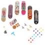 SPINMASTER Spin Master Tech Deck - Sk8te Shop Bon (6028845)