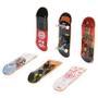 SPINMASTER Spin Master Tech Deck - Sk8te Shop Bon (6028845)