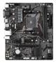 GIGABYTE A520M S2H mATX (A520M S2H)