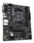 GIGABYTE A520M S2H mATX (A520M S2H)