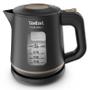 TEFAL Wasserkocher Includeo