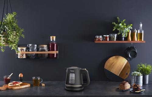 TEFAL Wasserkocher Includeo (KI5338)