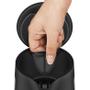 TEFAL Wasserkocher Includeo (KI5338)