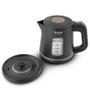 TEFAL Wasserkocher Includeo (KI5338)