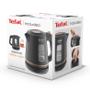 TEFAL Wasserkocher Includeo (KI5338)