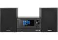 KENWOOD M-7000S Home Audio Mini 