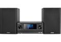 KENWOOD M-9000S Home Audio Mini 