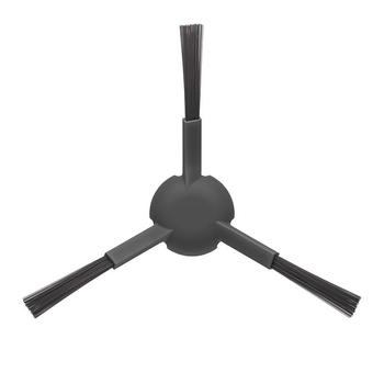 Dreame RSB9 støvsugerbørste (sort) Passer L20 Ultra (RSB9)