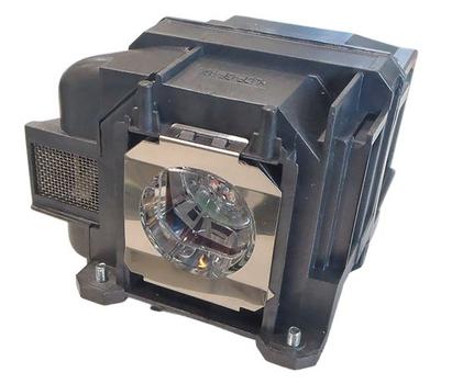 CoreParts Projector Lamp for Epson 215 (ML12513)