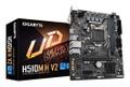 GIGABYTE Motherboard Intel H510 
