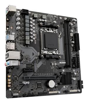 GIGABYTE MB AMD AM5 A620M H (rev. 1.0) 2 (A620M H)