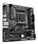 GIGABYTE MB AMD AM5 A620M H (rev. 1.0) 2 (A620M H)
