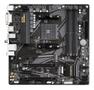 GIGABYTE B550M DS3H AC (B550M DS3H AC)